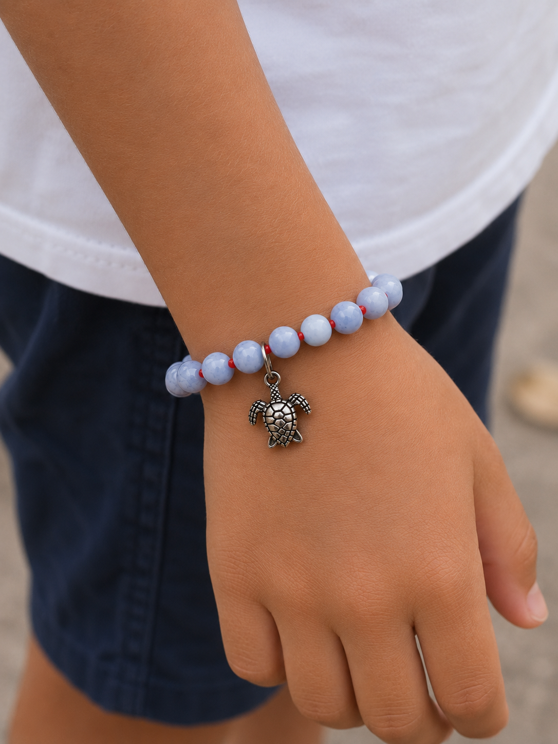 Les Petites Tortues
