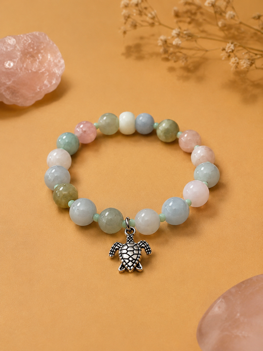 Bracelet Réconfort