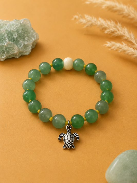 Bracelet Confiance