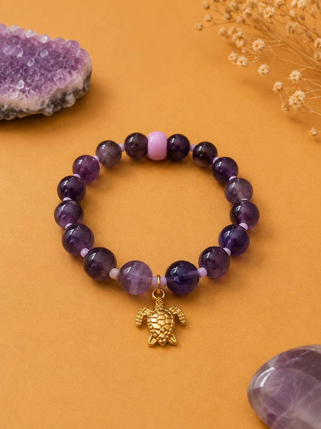 Bracelet Jolis Rêves