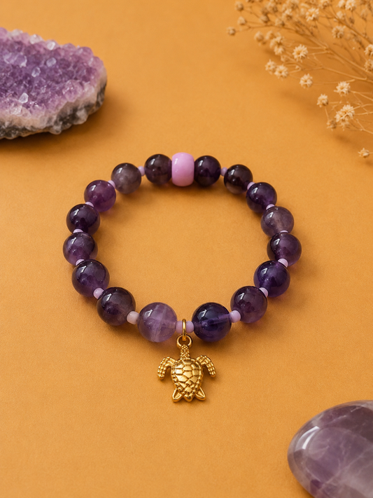 Bracelet Jolis Rêves