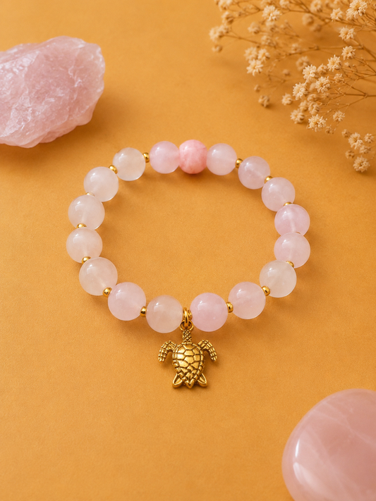 Bracelet Câlin