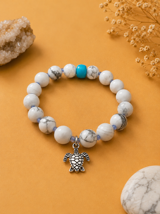 Bracelet Patience