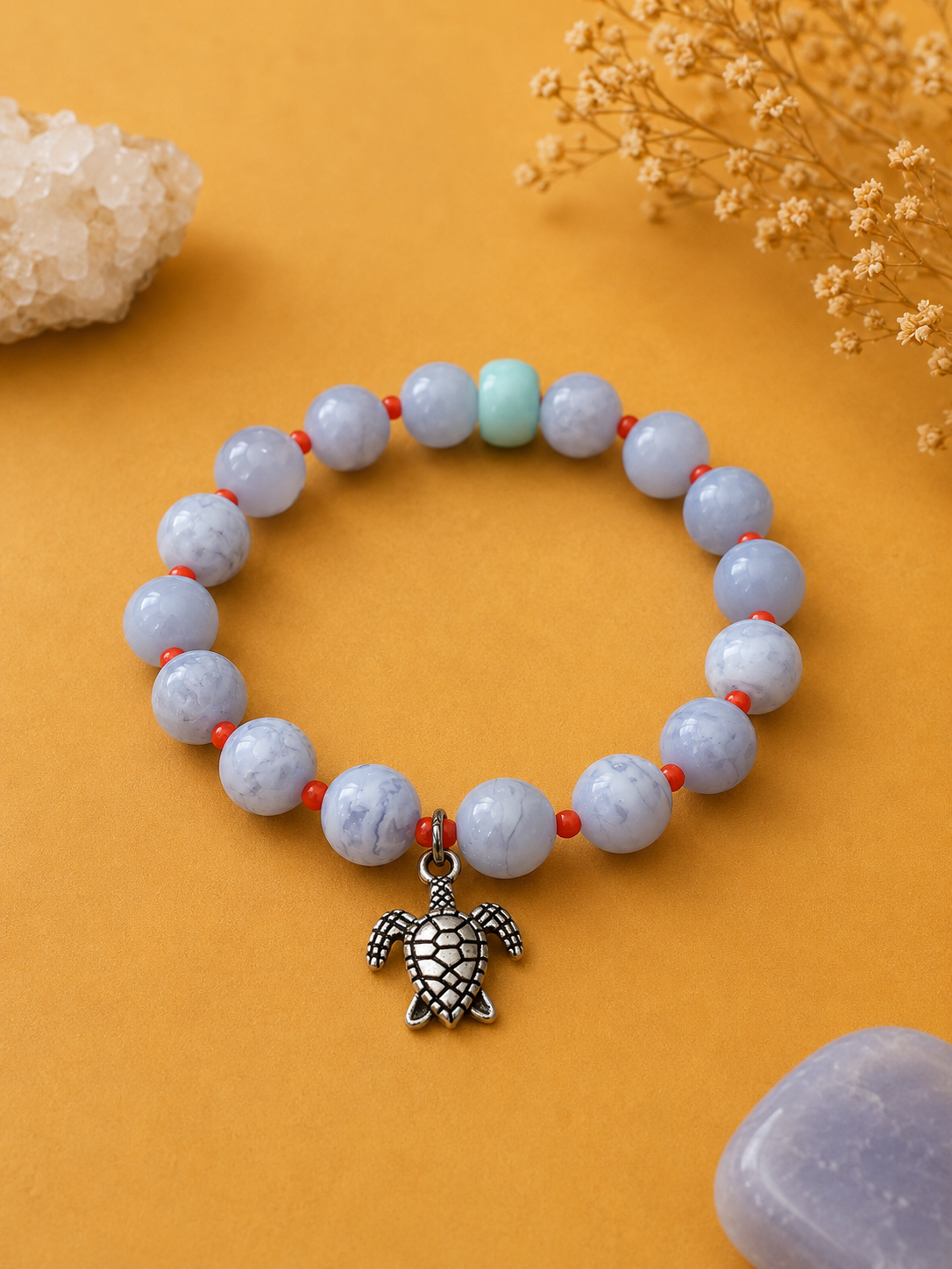 Bracelet Expression