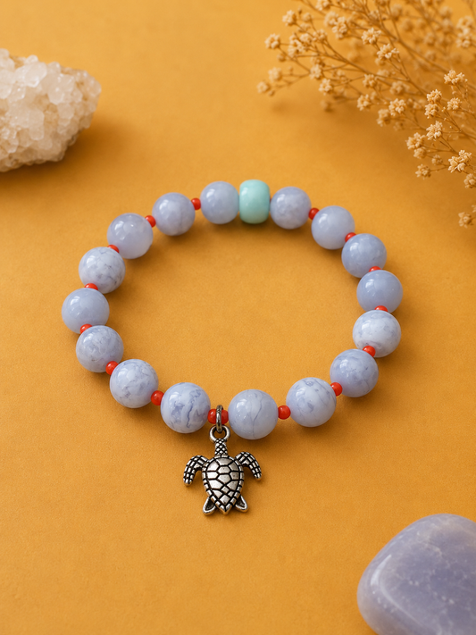 Bracelet Expression