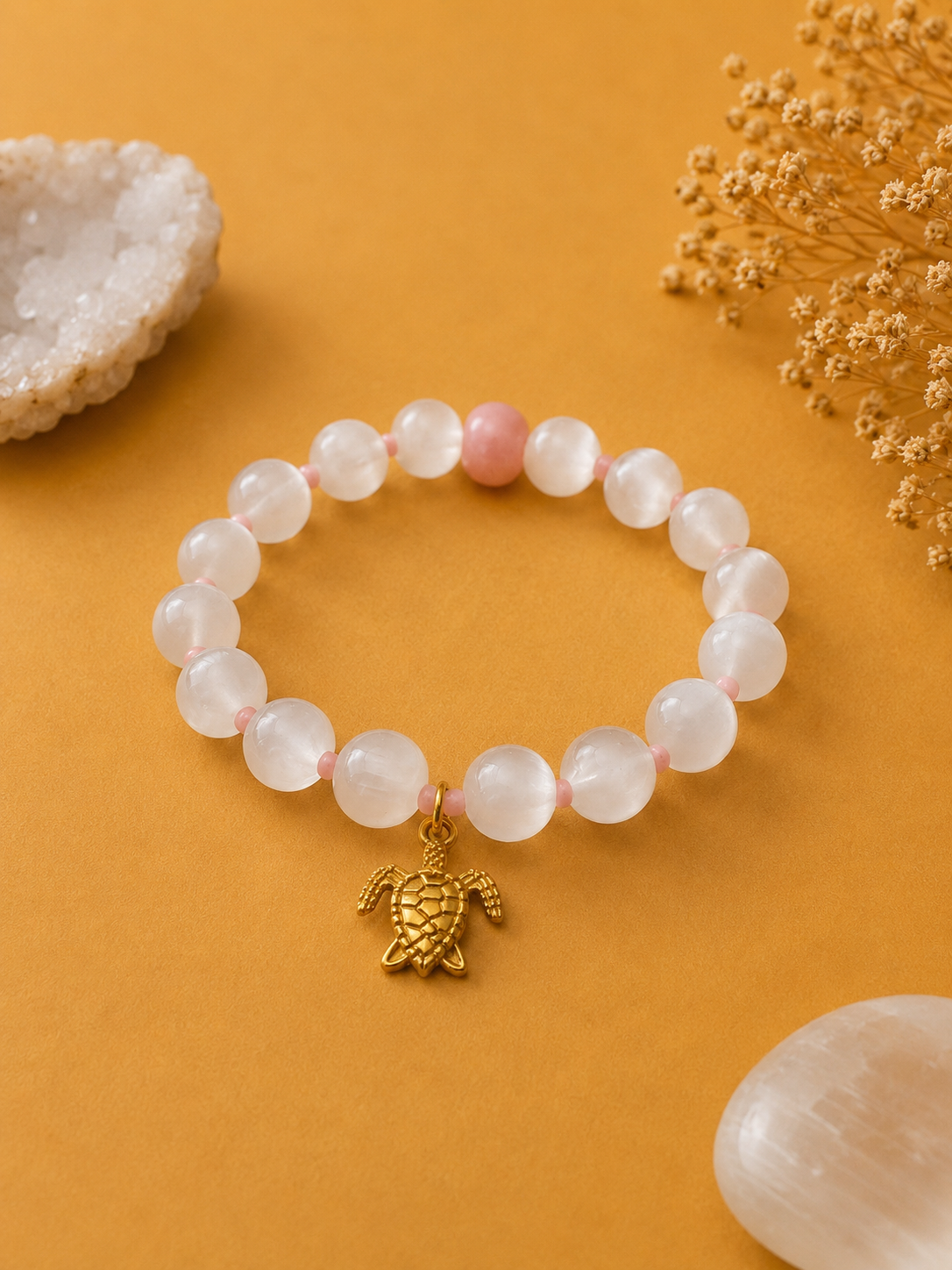 Bracelet Sécurité