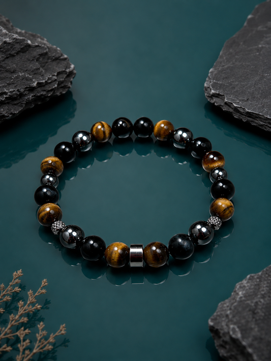 Bracelet Protection