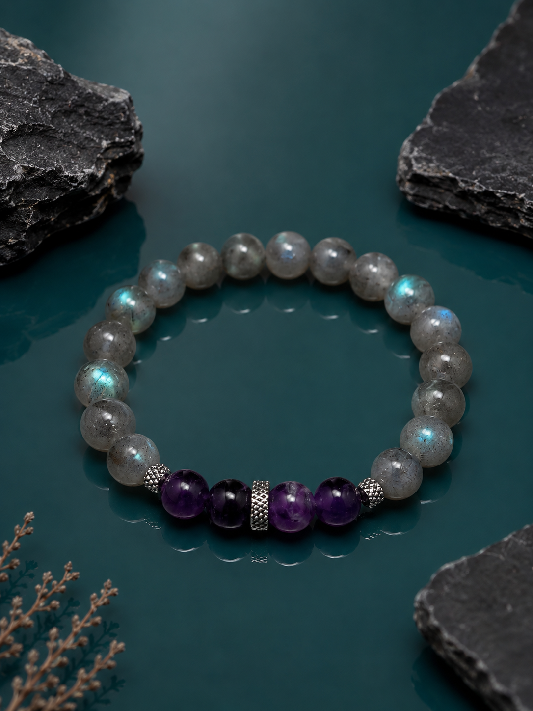 Bracelet Intuition