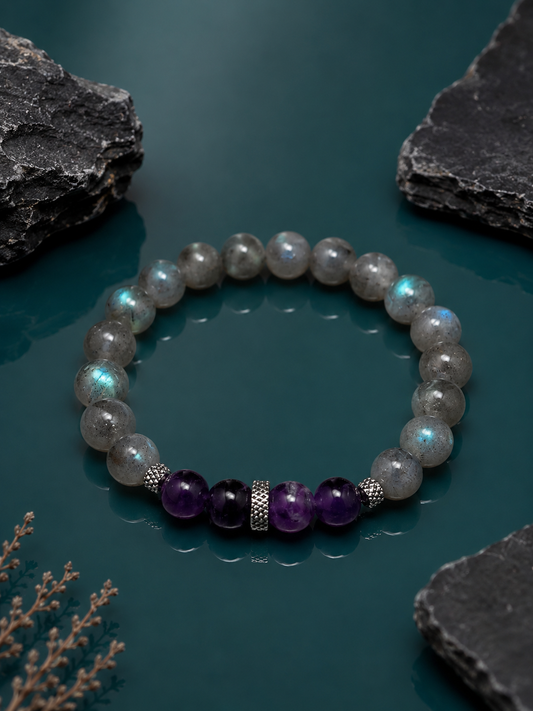 Bracelet Intuition