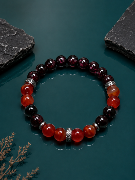 Bracelet Séduction
