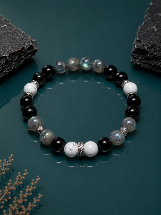 Bracelet Nouveau Départ