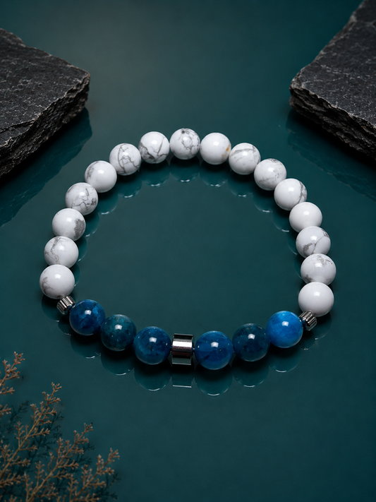 Bracelet Perte de Poids
