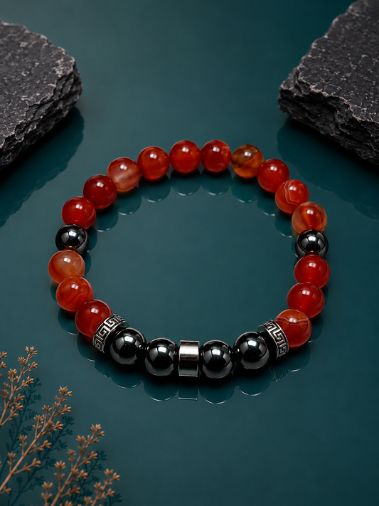 Bracelet Vitalité