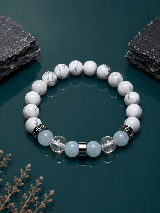 Bracelet Sérénité