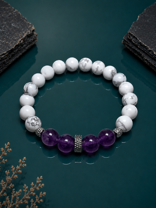 Bracelet Sommeil
