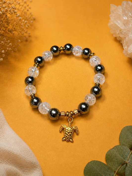 Bracelet Abondance