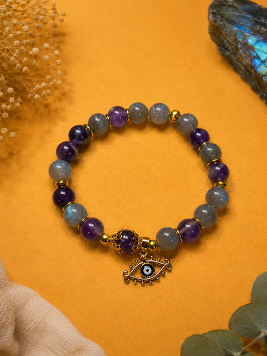 Bracelet Intuition