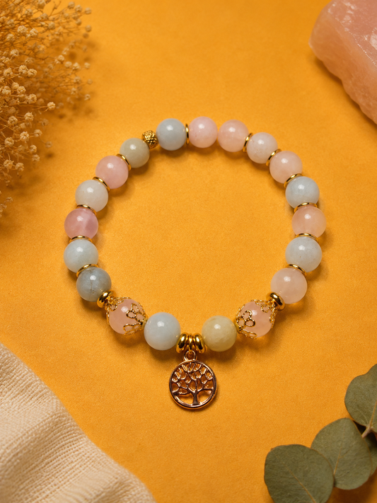 Bracelet Amour de Soi