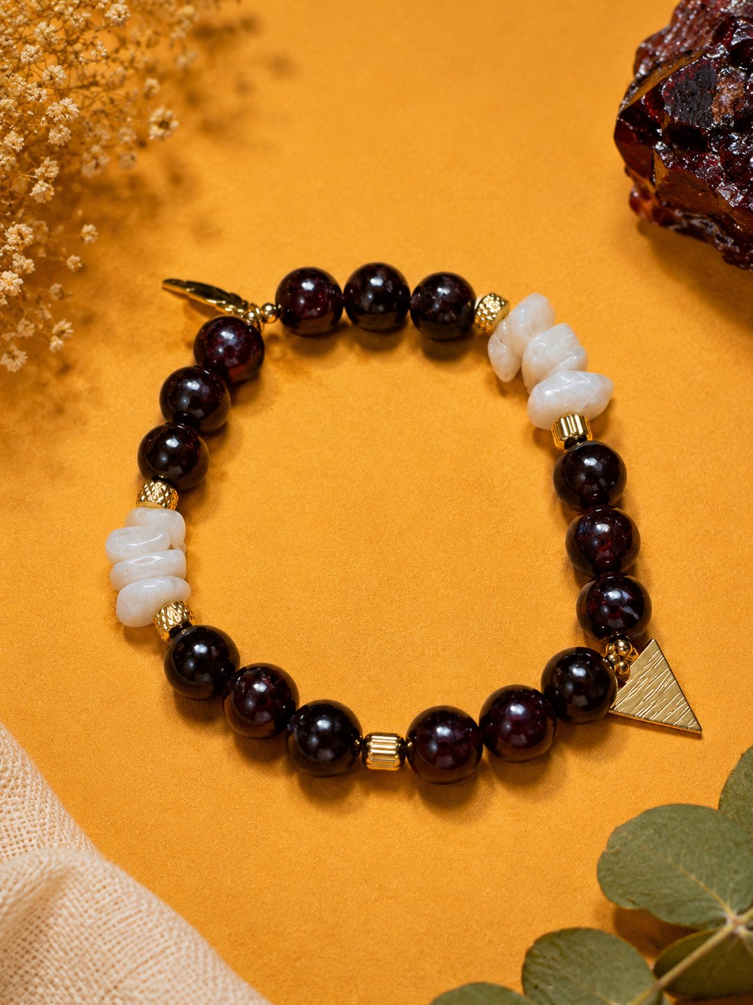 Bracelet Équilibre
