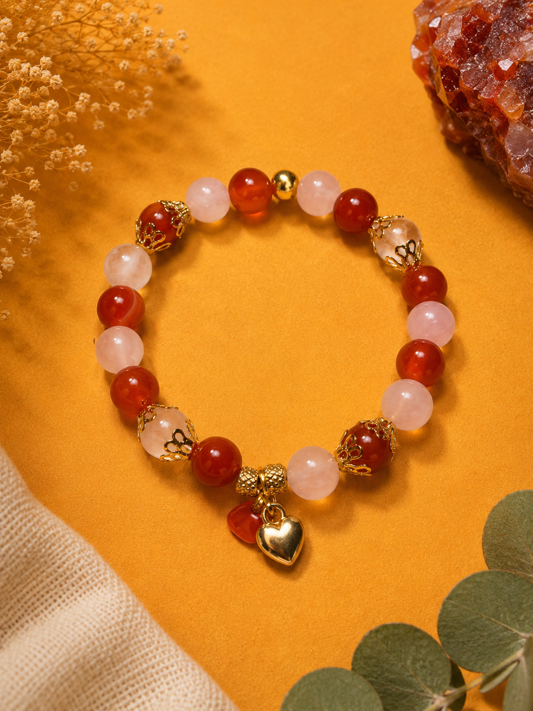 Bracelet Inspiration