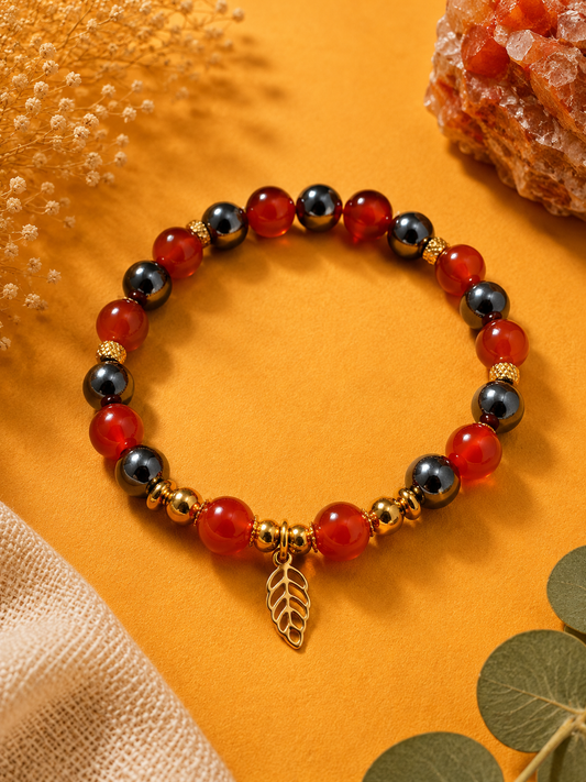 Bracelet Vitalité