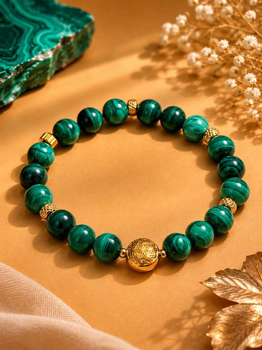 Bracelet Libération