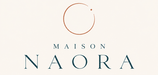 Maison Naora